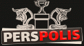 ثبت نام در PerspolisBet